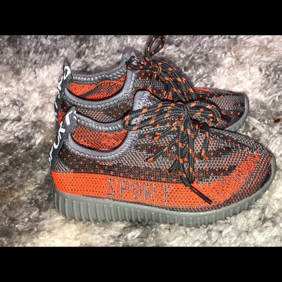 Meet your Posher, Binetou - Picture 6 of 8